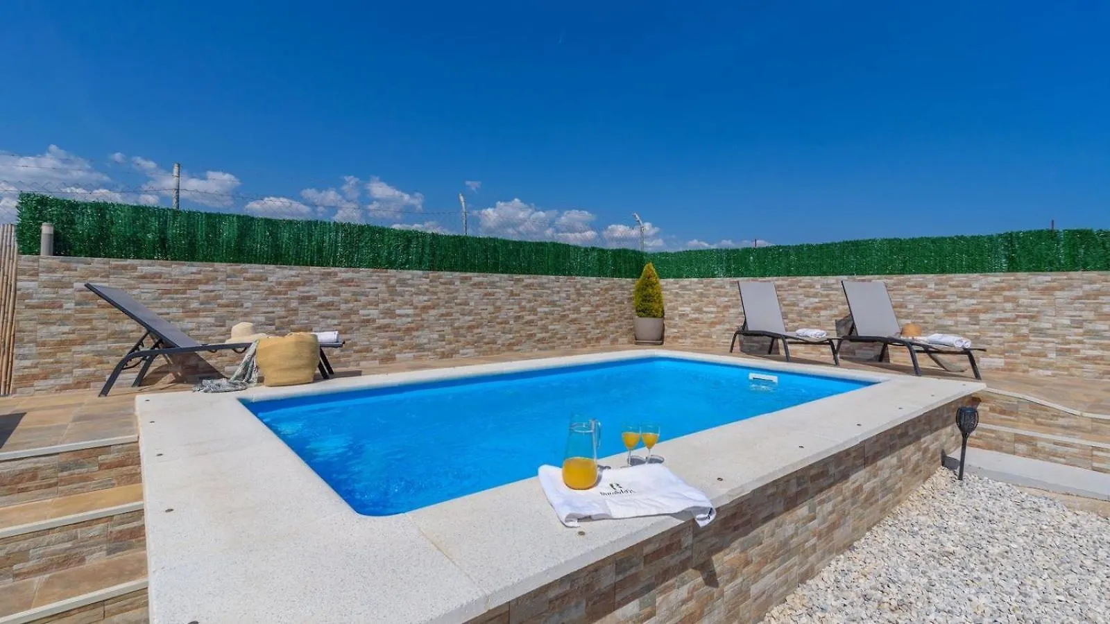Villa Casa Maria De Velez Almayate Alto By Ruralidays Spain